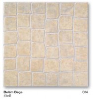 /album/serie-belem/belem-1-jpg/